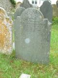 image of grave number 326701